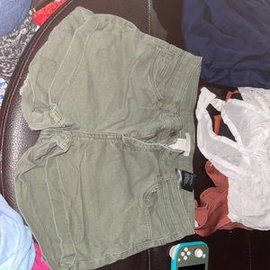 H&M Shorts